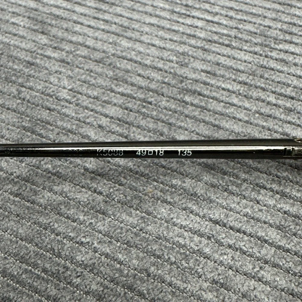Anne Klein vintage anne